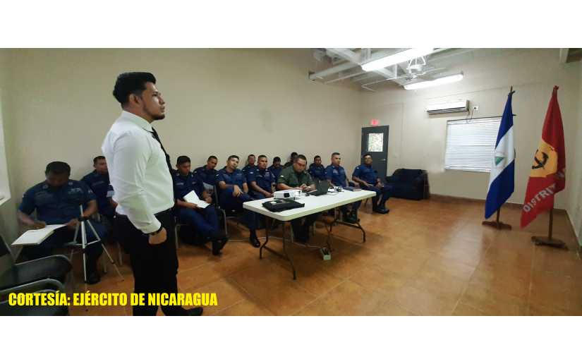 capacitacion-ejercito-migob